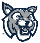 Cromer Elementary School Logo